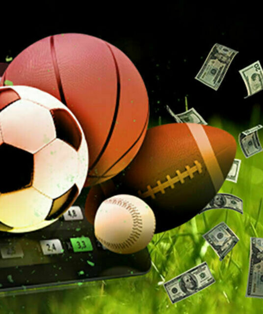 avatar sportstotolinkcom