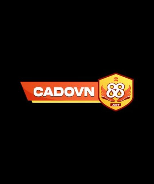 avatar cadovn88