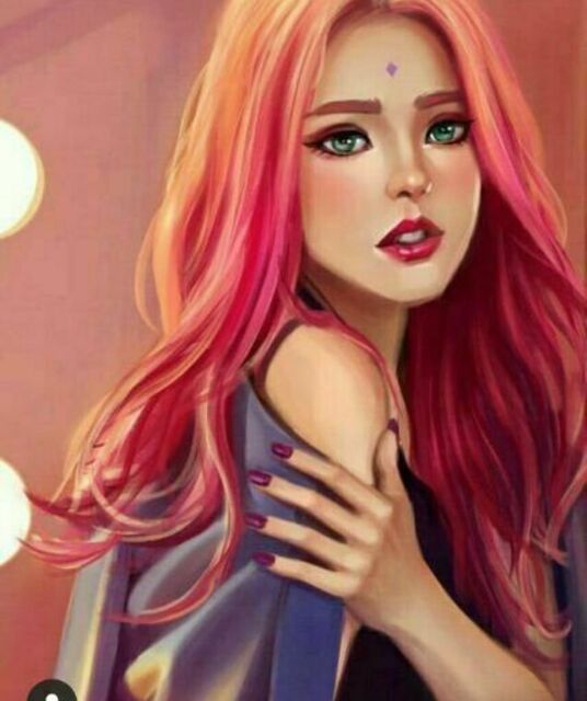 avatar betsarang.com