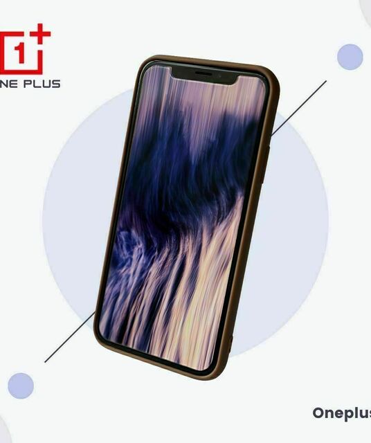 avatar onepluspartener