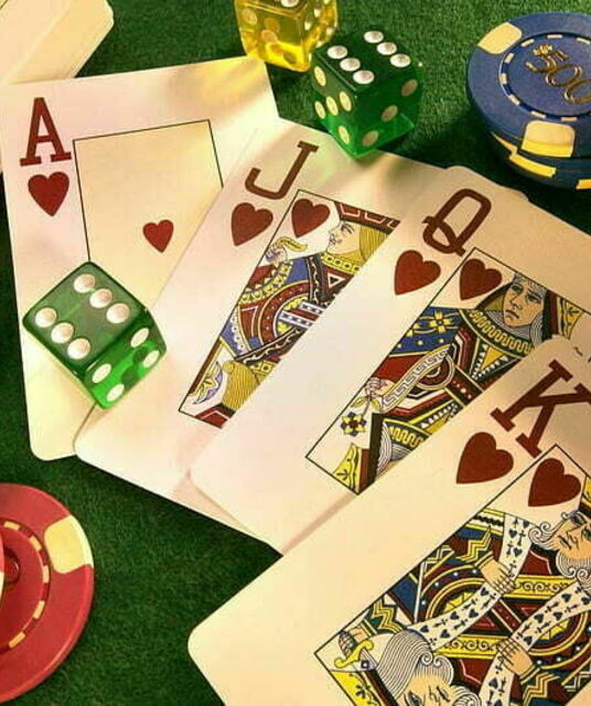 avatar wooricasinotop