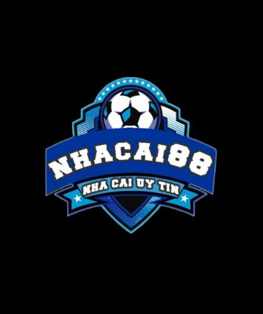 avatar Nhà cái 88
