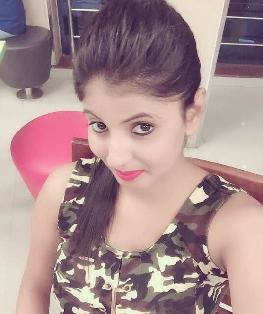 avatar Mumbai escorts