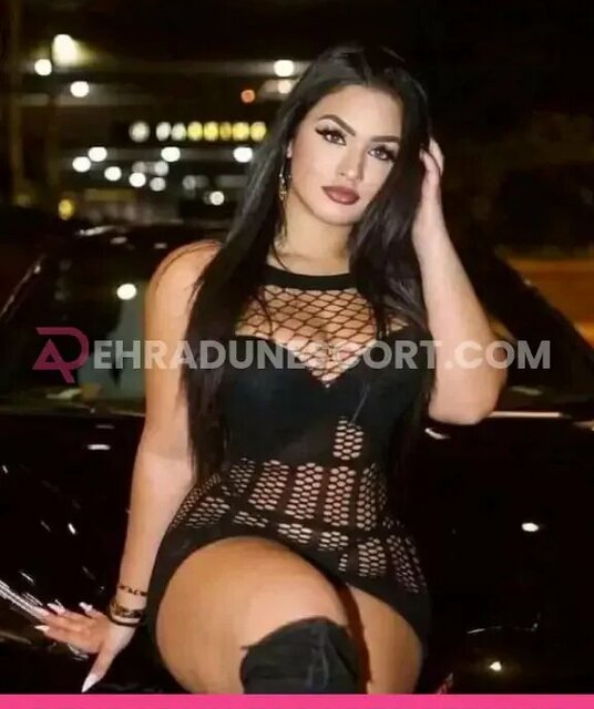 avatar hotkolkataescort