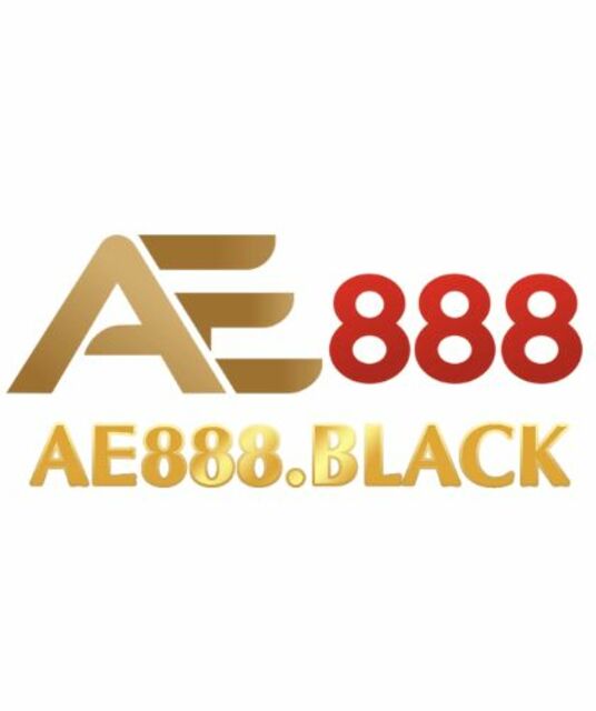 avatar AE888
