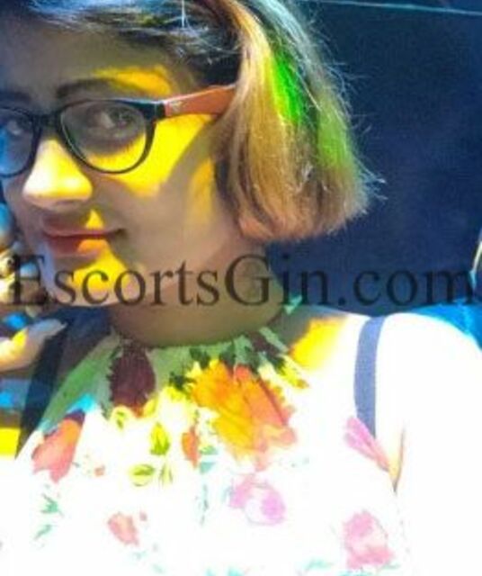 avatar ahmedabadescorstgin