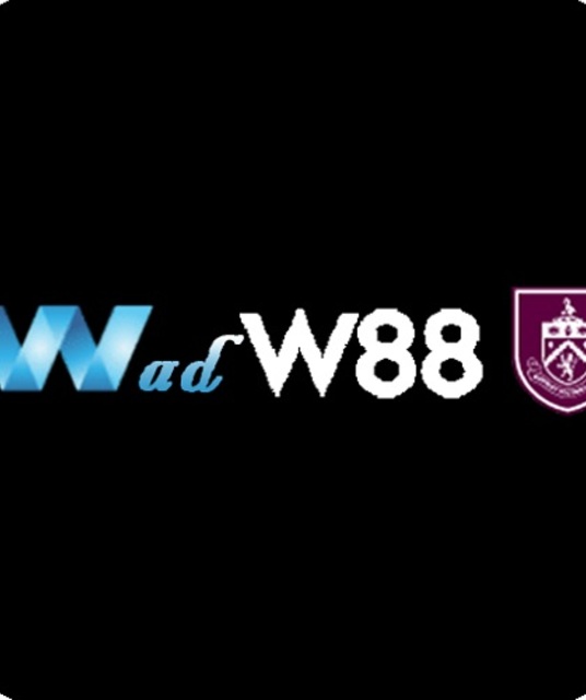 avatar w88ad