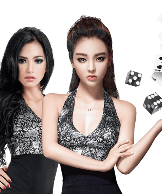 avatar 먹튀검증가이드 토토사이트