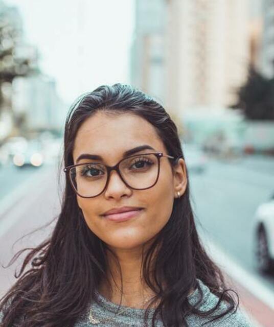 avatar Prestige Park Ridge