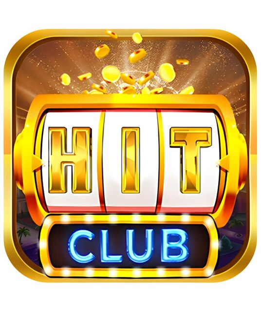 avatar HitClub APK