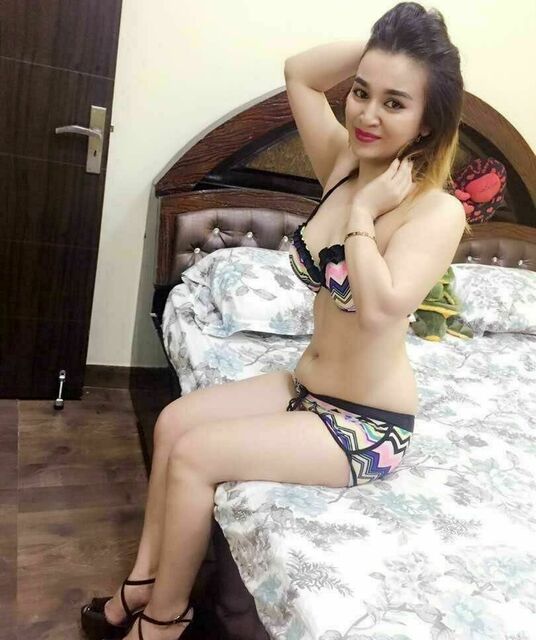 avatar Swati Mahajan