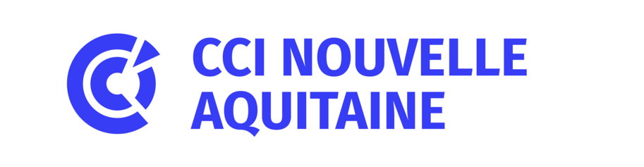 Contribution des CCI de Nouvelle-Aquitaine