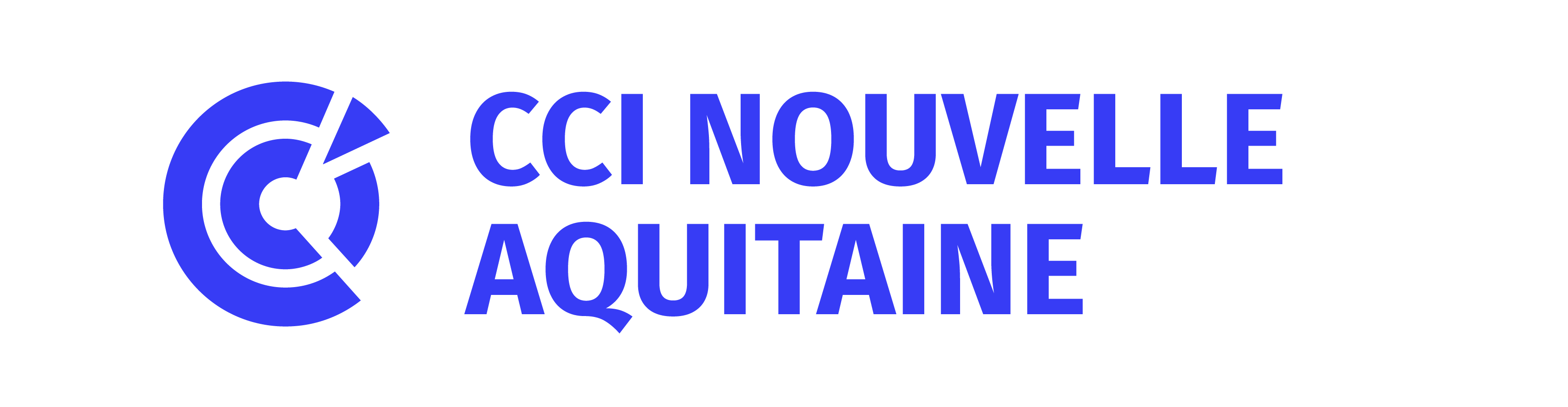 Contribution des CCI de Nouvelle-Aquitaine - Contributions ...