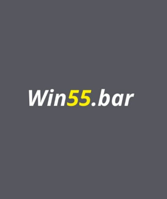 avatar win55bar