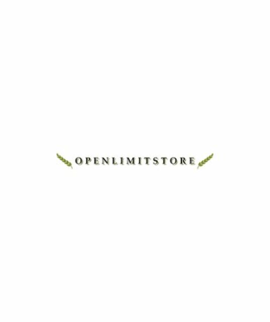 avatar Openlimitsstore