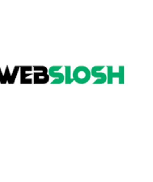 avatar Webslosh