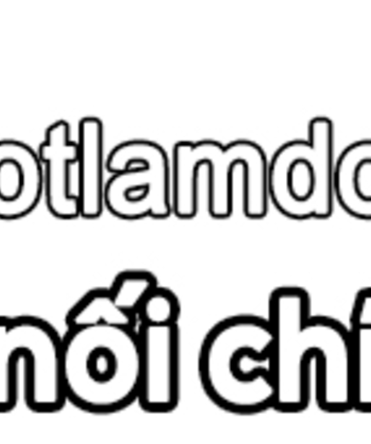 avatar chototlamdong.com