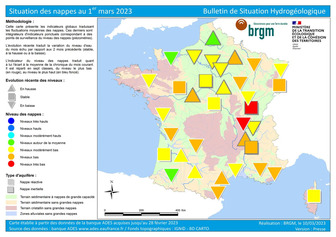 BRGM- Carte nappes d'eau souterraine au 1er mars 2023.jpg
