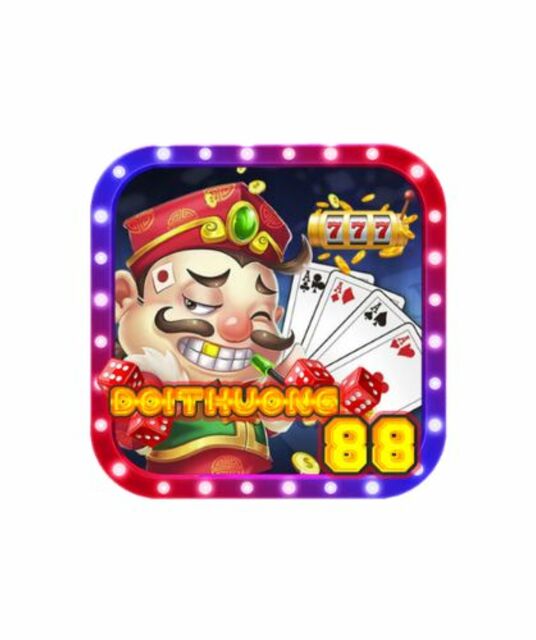 avatar Game Bài Đổi Thưởng