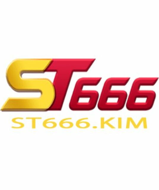 avatar st666kimcasino