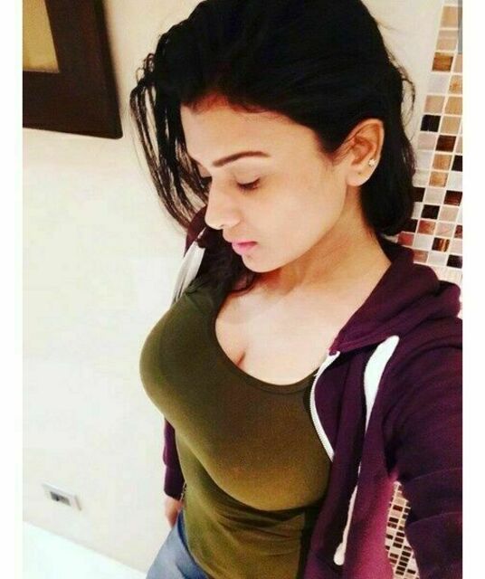 avatar Chennai Escorts