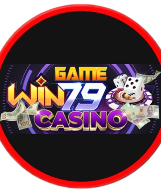 avatar Tải Game Win79