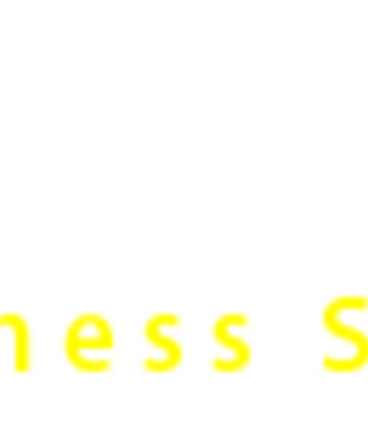 avatar Dubaibusinesssetupae