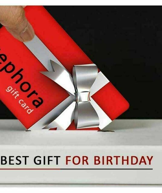 avatar Richard Branson