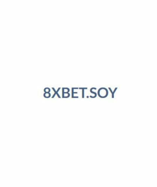 avatar 8xbet