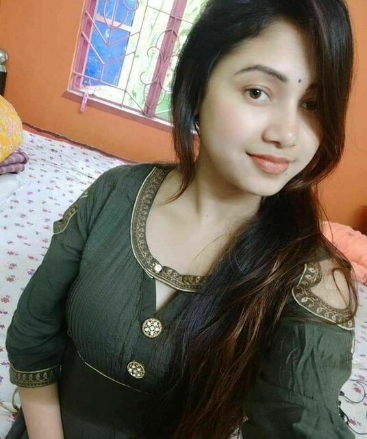 avatar ghaziabadqueen1