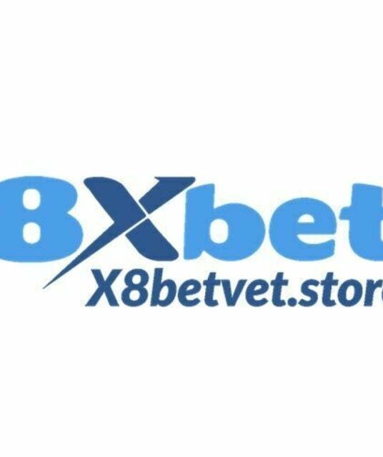 avatar 8XBET