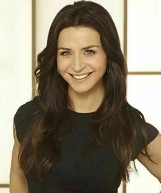 avatar Amelia Sampson