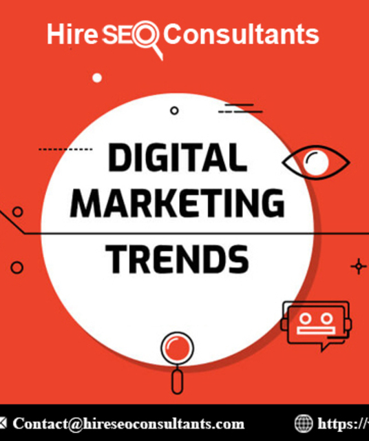 avatar Hire Seo Consultants