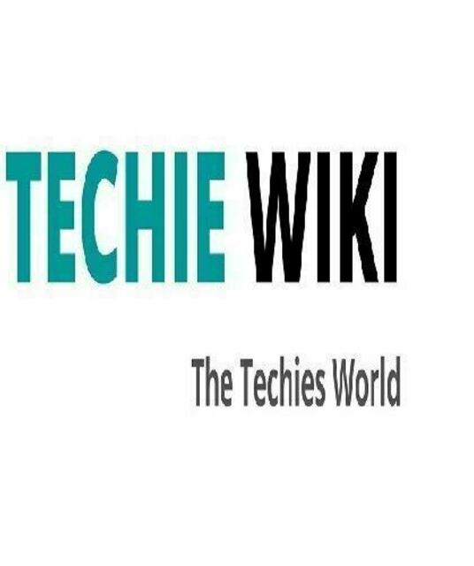 avatar Charles wachsberg