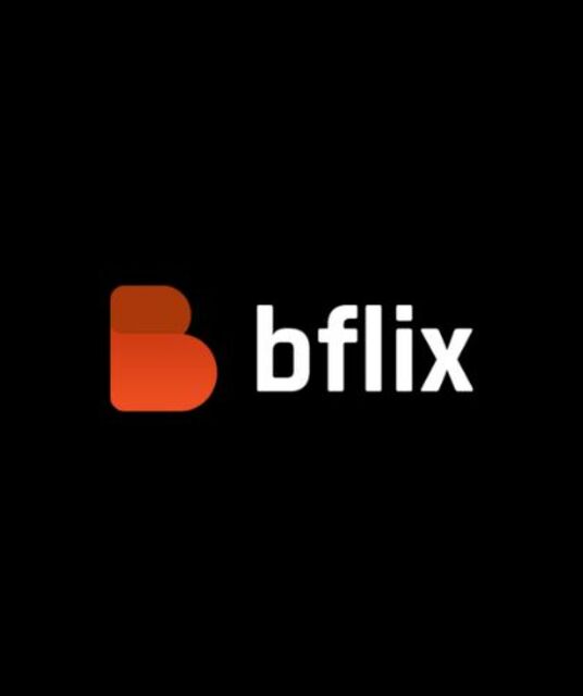 avatar bflix