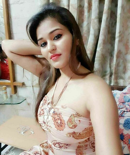 avatar Chandigarh Girls