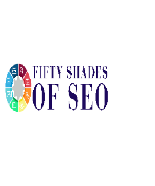 avatar Fiftyshadesofseo