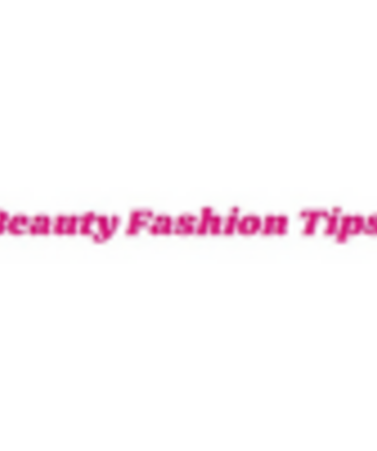 avatar beautyfashiontips