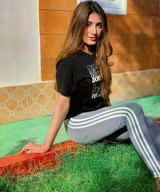 avatar CallGirlPakistan