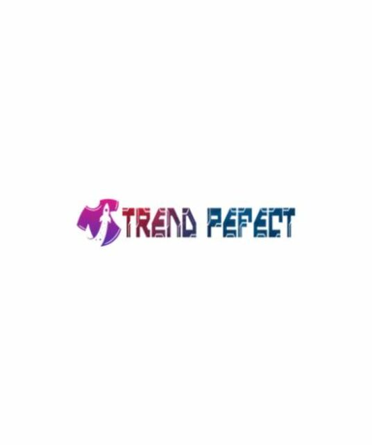 avatar Trend Pefect