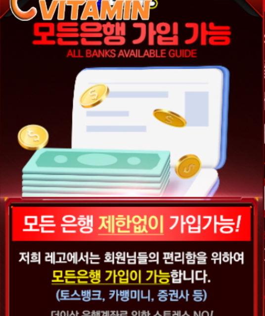 avatar pangandaranriveradventure.com