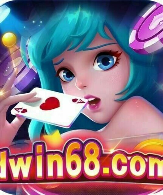 avatar DWIN ✅ TRANG CHỦ TẢI APP DWIN68 CHÍNH THỨC 2023
