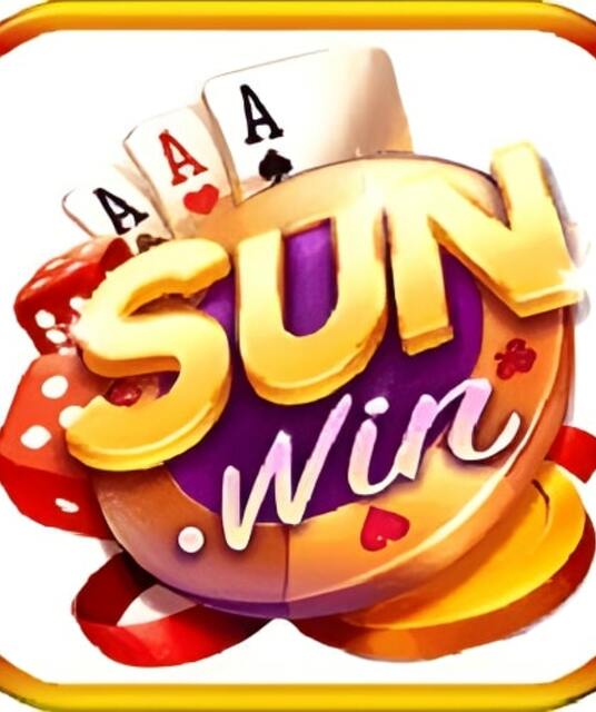 avatar Trang Chủ Sunwin