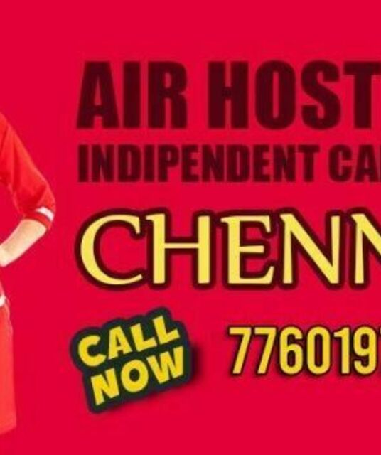 avatar Chennai Escorts