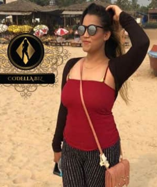 avatar Codella Bangalore