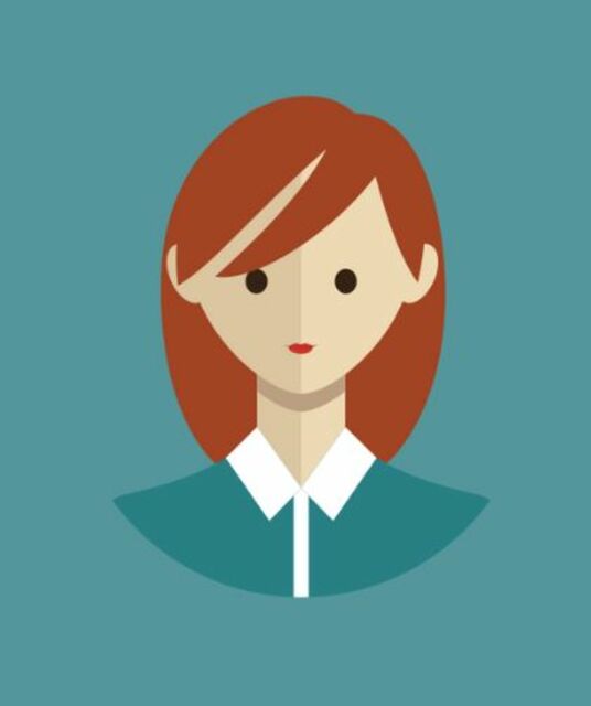 avatar Yogita Sharma