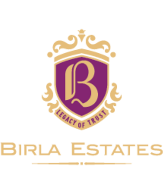 avatar Birla Trimaya Devanahalli