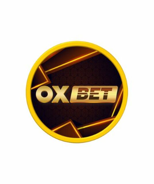 avatar Link Chơi Oxbet
