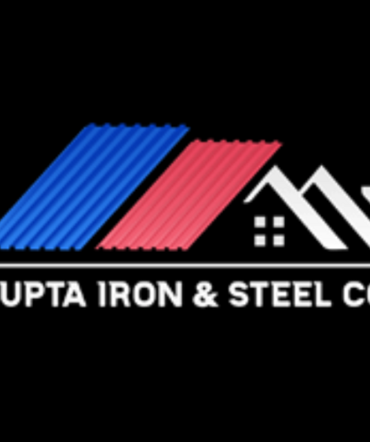 avatar Gupta Steel