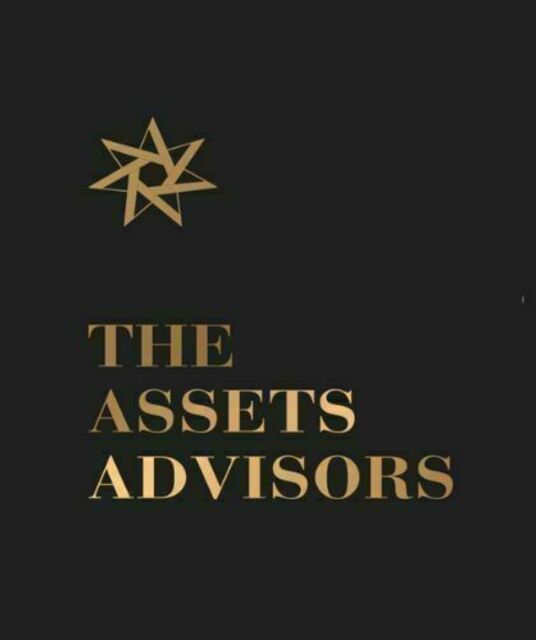 avatar The Assets Advisors